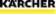 Karcher