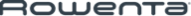 Rowenta